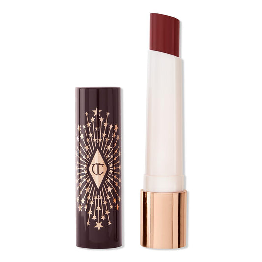 Hyaluronic Happikiss · Labial bálsamo