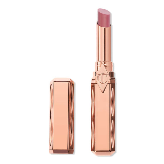 Pillow Talk Blush Balm · Tinte labial