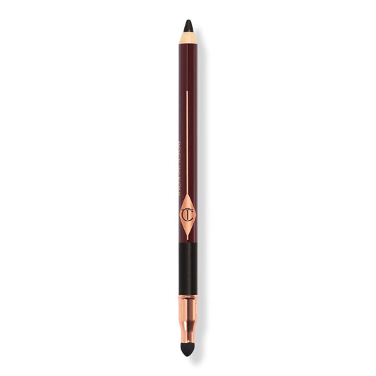 Rock 'N' Kohl · Lápiz de ojos