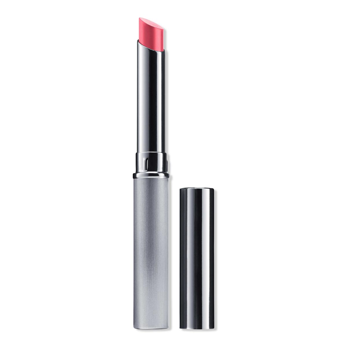 Almost Lipstick · Labial translúcido