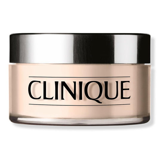 Blended Face · Polvo suelto fijador