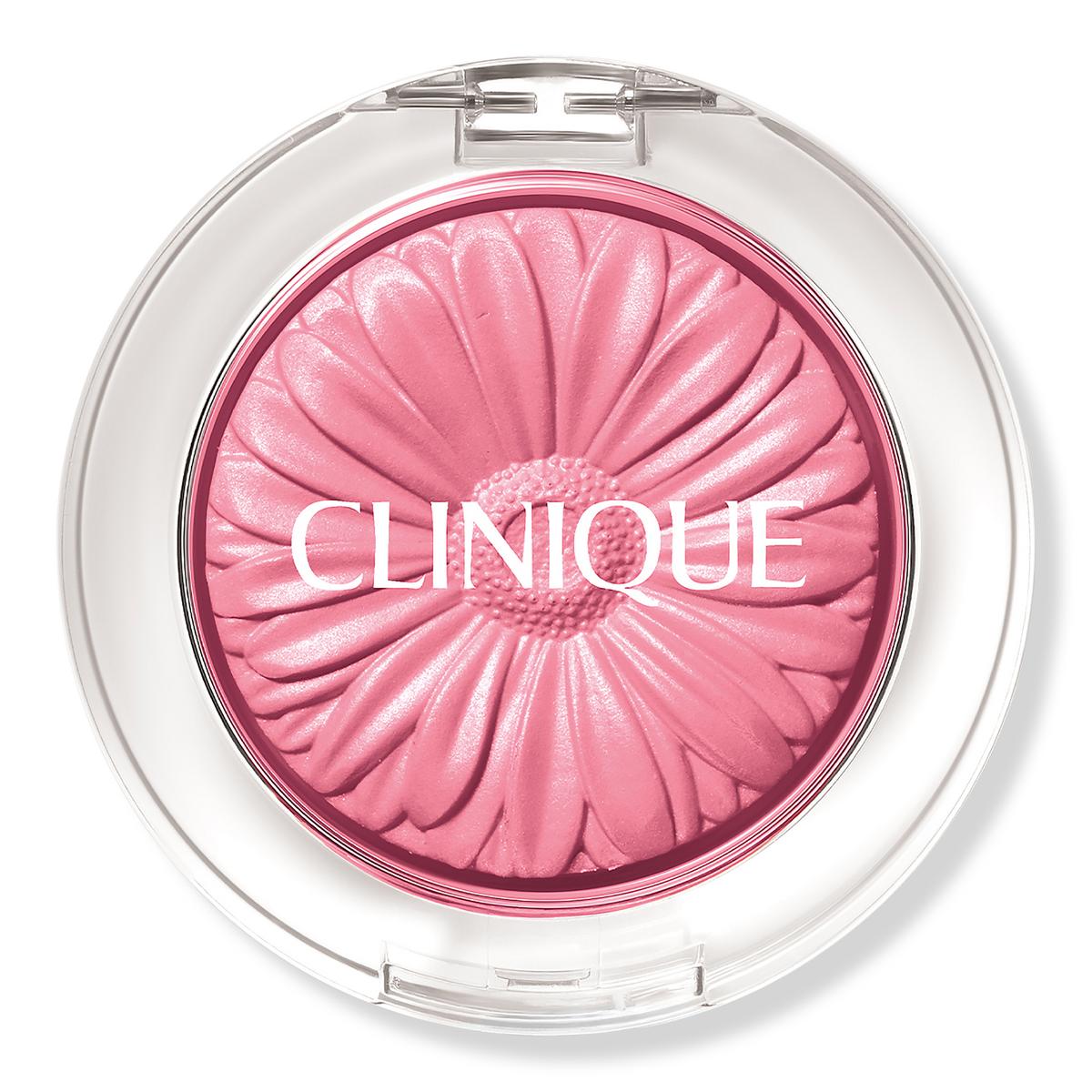 Cheek Pop · Rubor en polvo