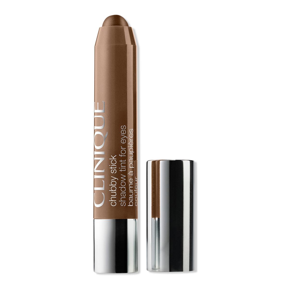 Chubby Stick · Sombra en barra