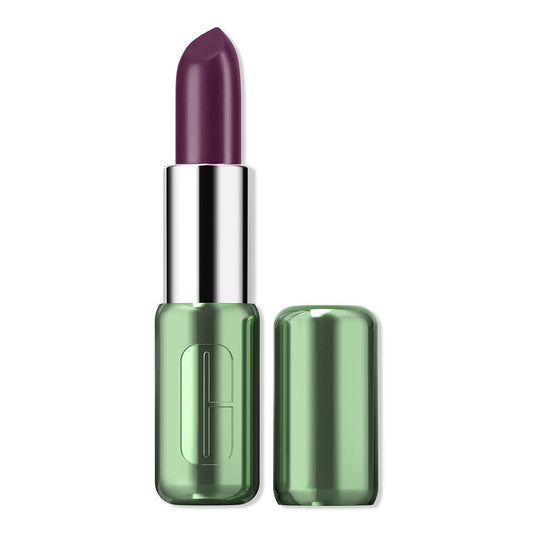 Pop Longwear · Labial