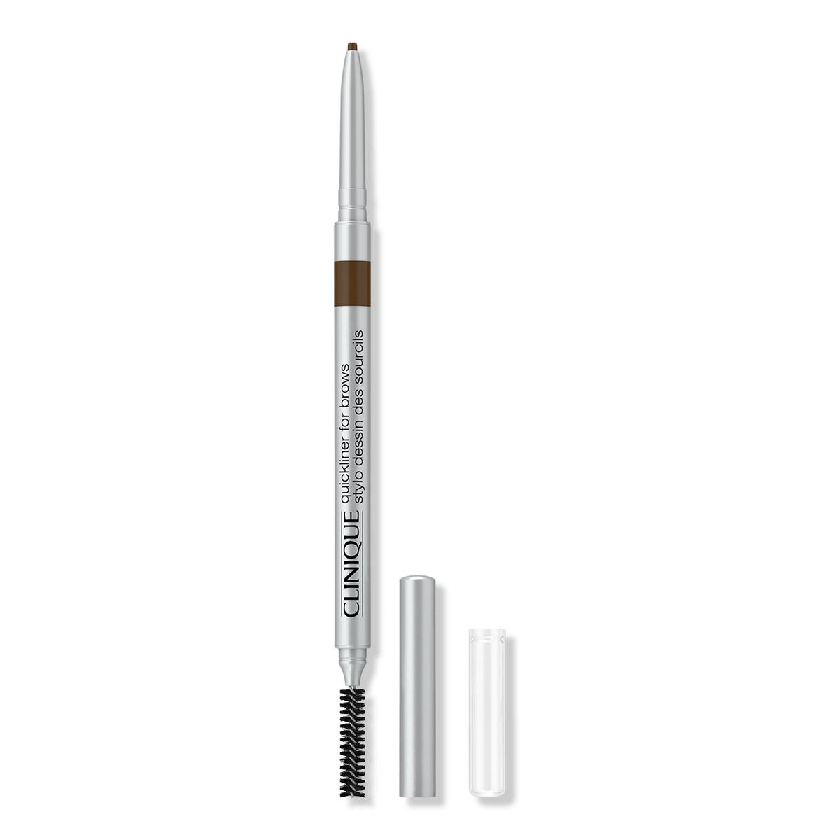 Quickliner For Brows · Lápiz de cejas