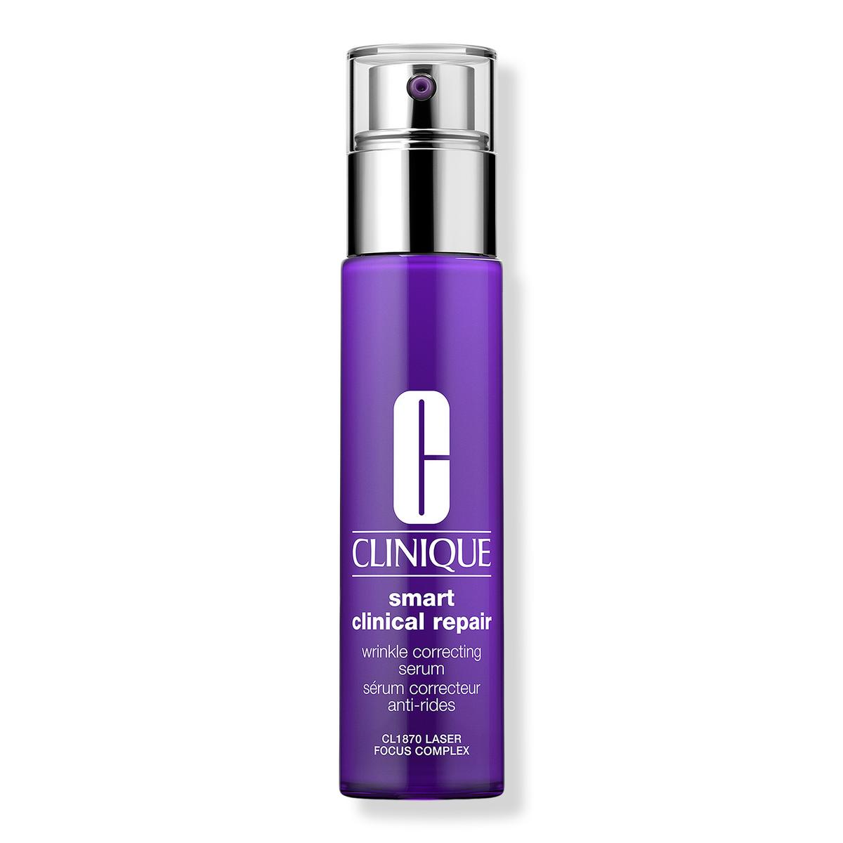 Smart Clinical Repair · Sérum antiarrugas