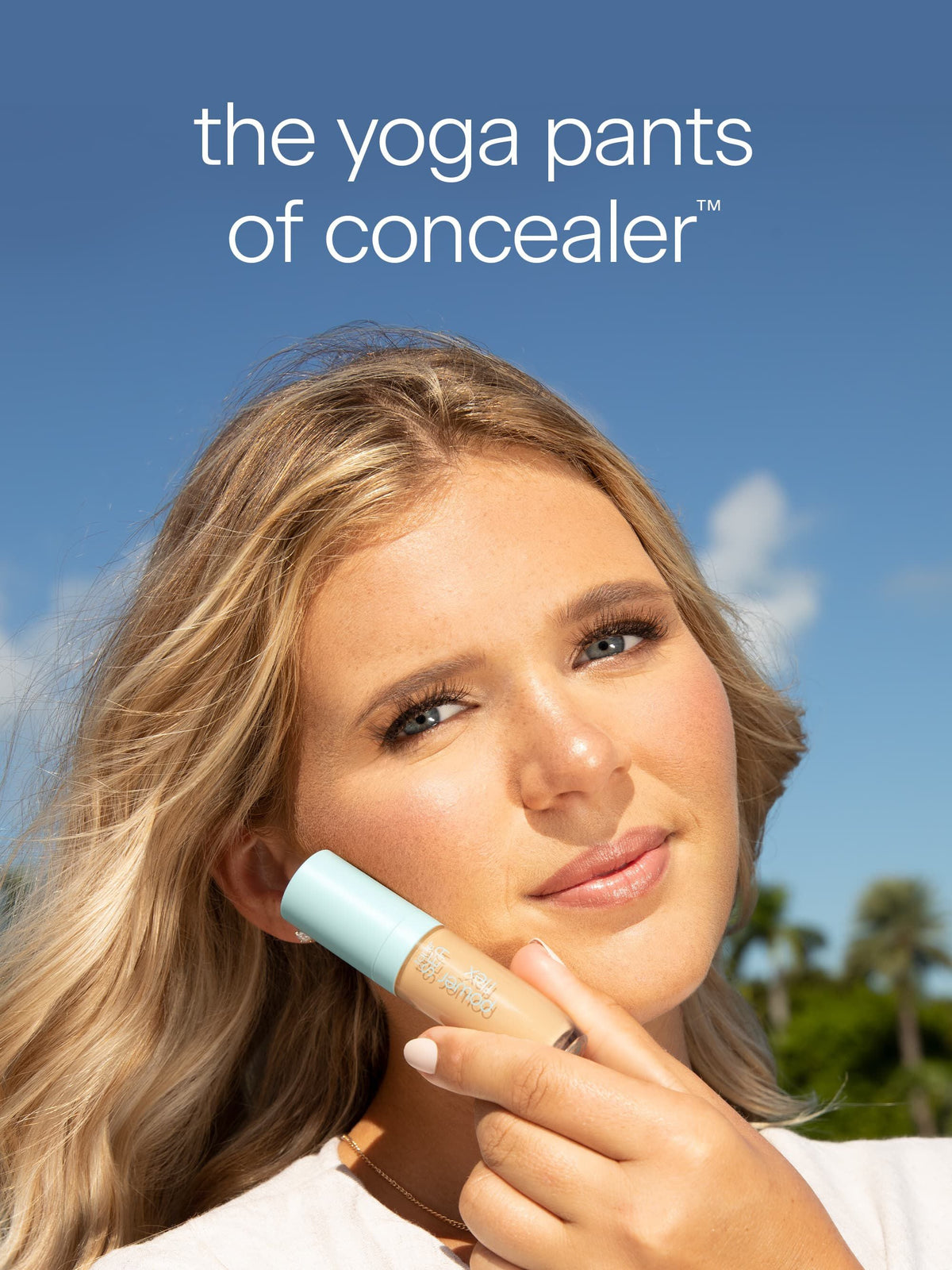 SEA Power Flex · Corrector