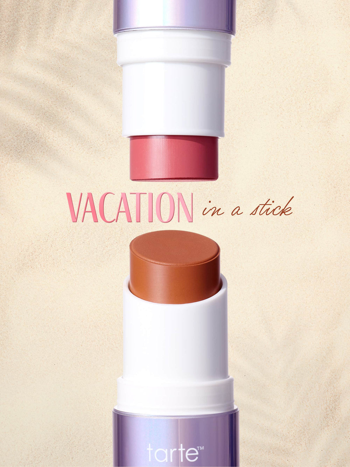 Maracuja Juicy · Barra de rubor y bronceador