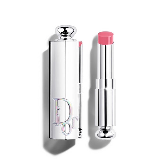 Dior Addict Glass · Gloss en barra