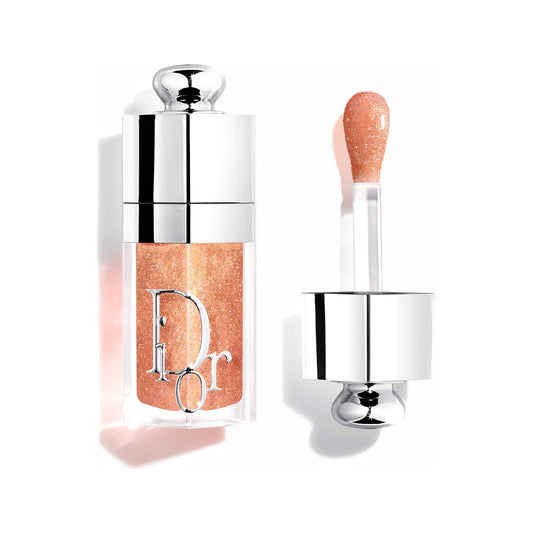 Dior Addict Lip Glow Oil · Aceite labial