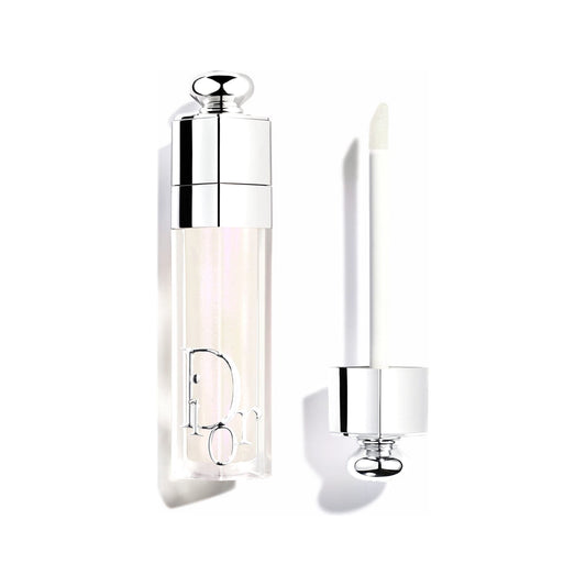 Dior Addict Lip Maximizer · Gloss voluminizador