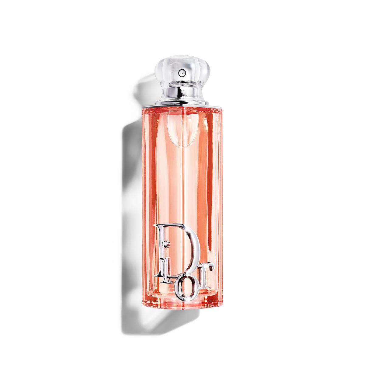 Dior Addict Peachy Glow · Eau de parfum