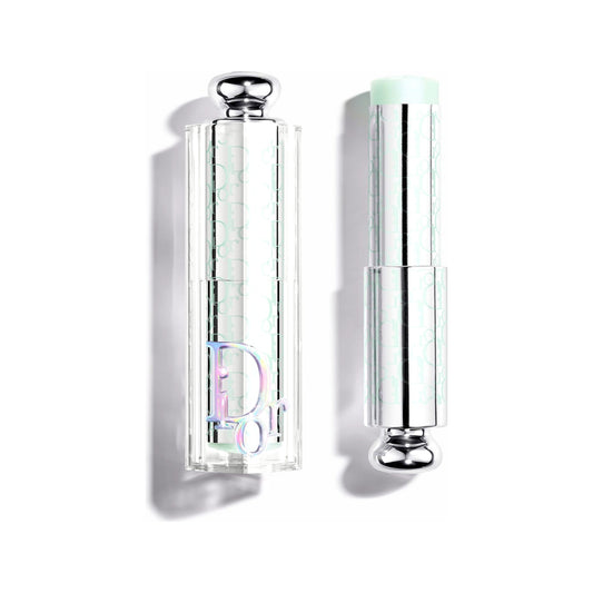 Dior Backstage Glassy Glow · Iluminador en barra