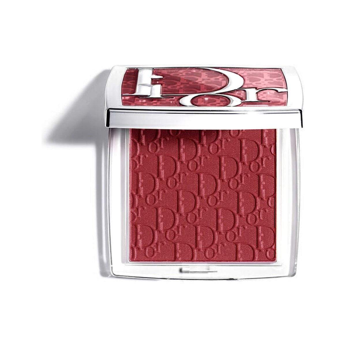 Dior Backstage Rosy Glow · Rubor en polvo