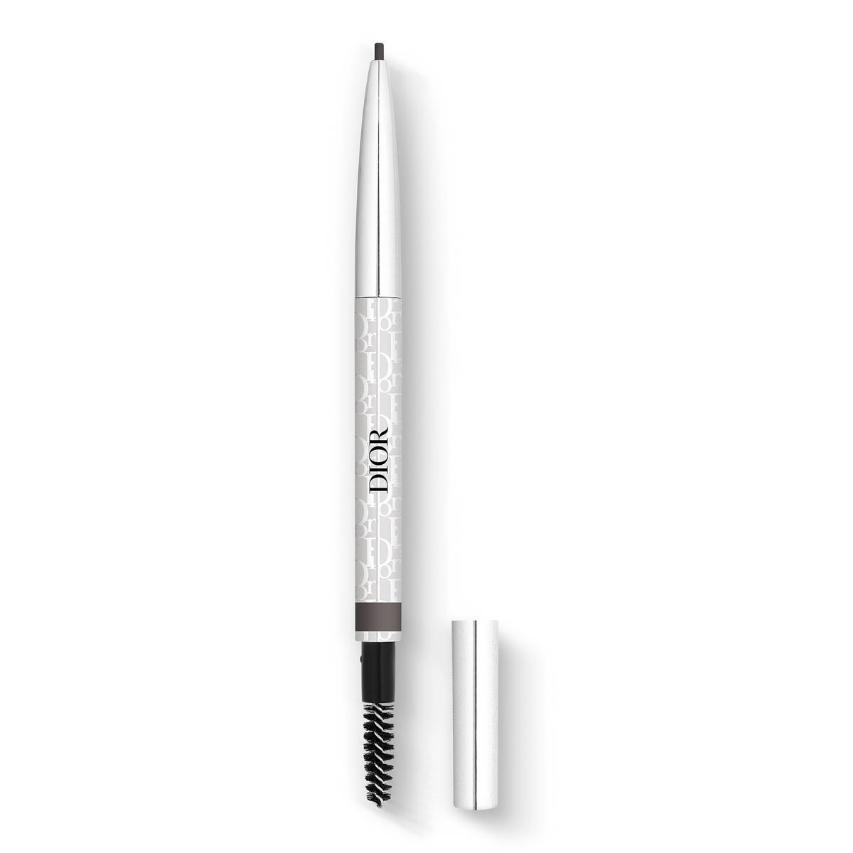 Diorshow Brow Styler · Lápiz de cejas