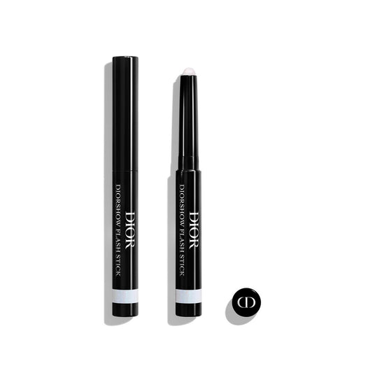 Diorshow Flash Stick · Sombra en barra