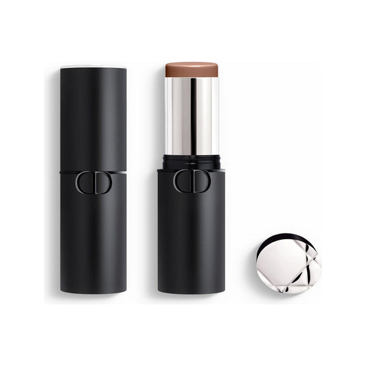 Dior Forever Skin · Contorno en barra