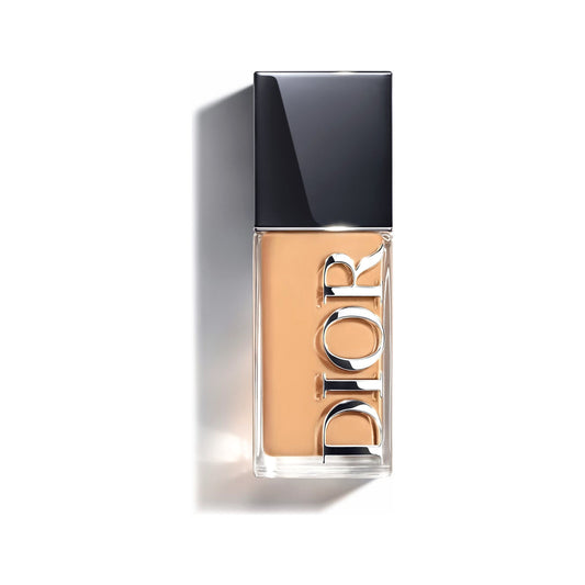 Dior Forever Skin Glow · Base luminosa