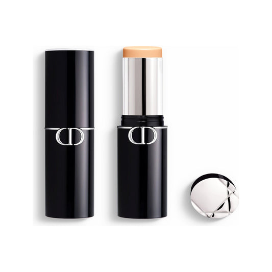 Dior Forever Skin Perfect · Base en barra