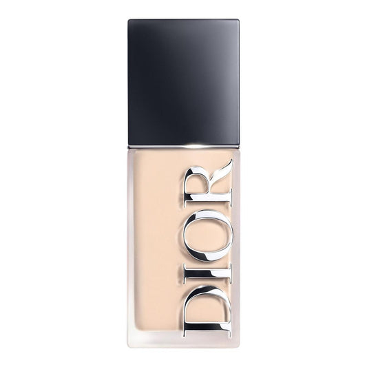 Forever Skin Wear · Base mate difuminadora 24 horas