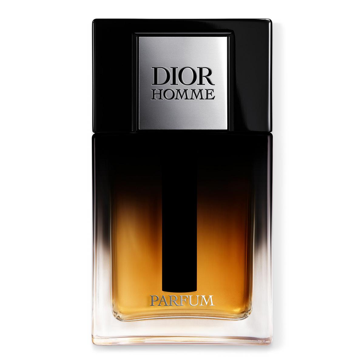 Dior Homme · Parfum