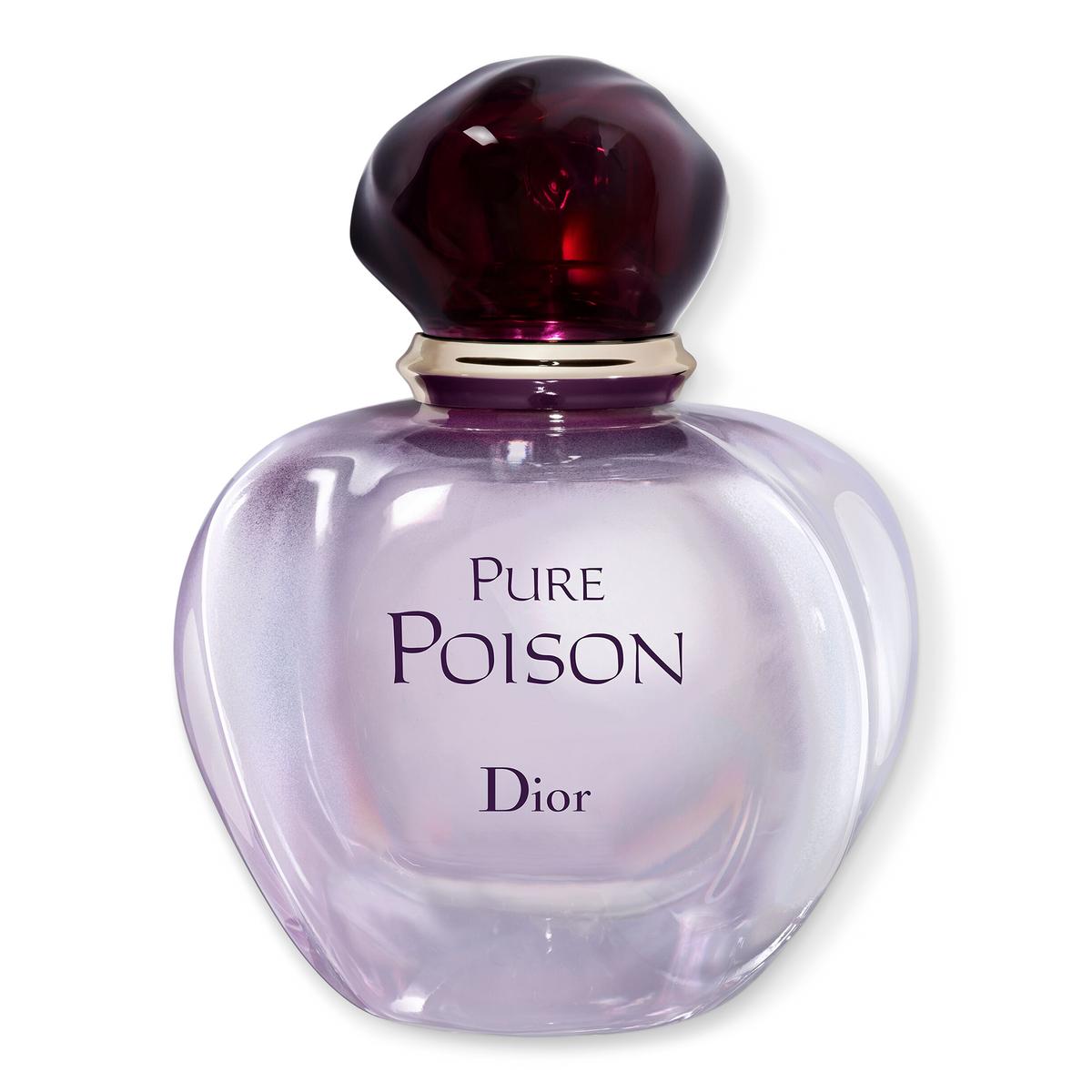 Pure Poison · Eau de parfum