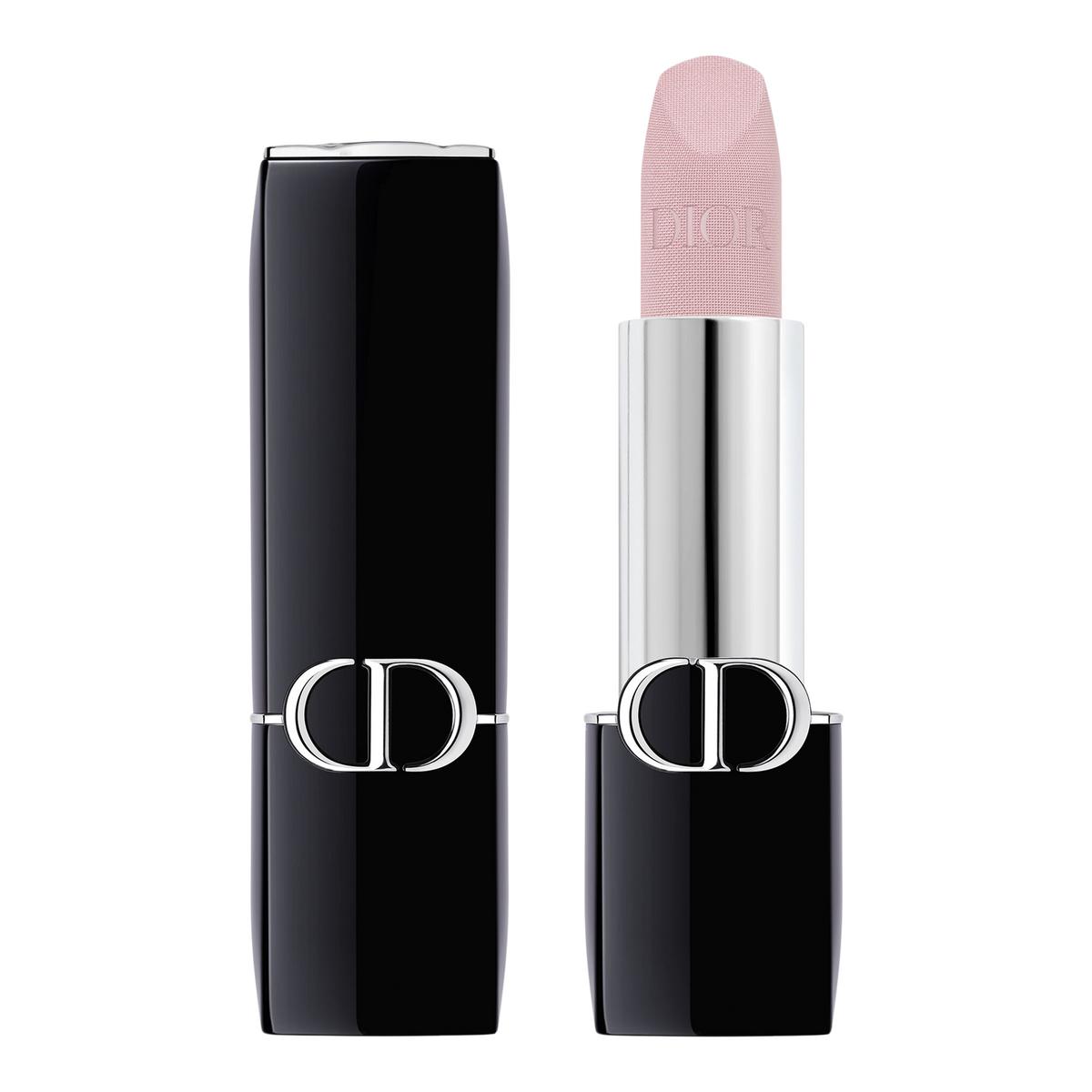 Rouge Dior · Bálsamo labial