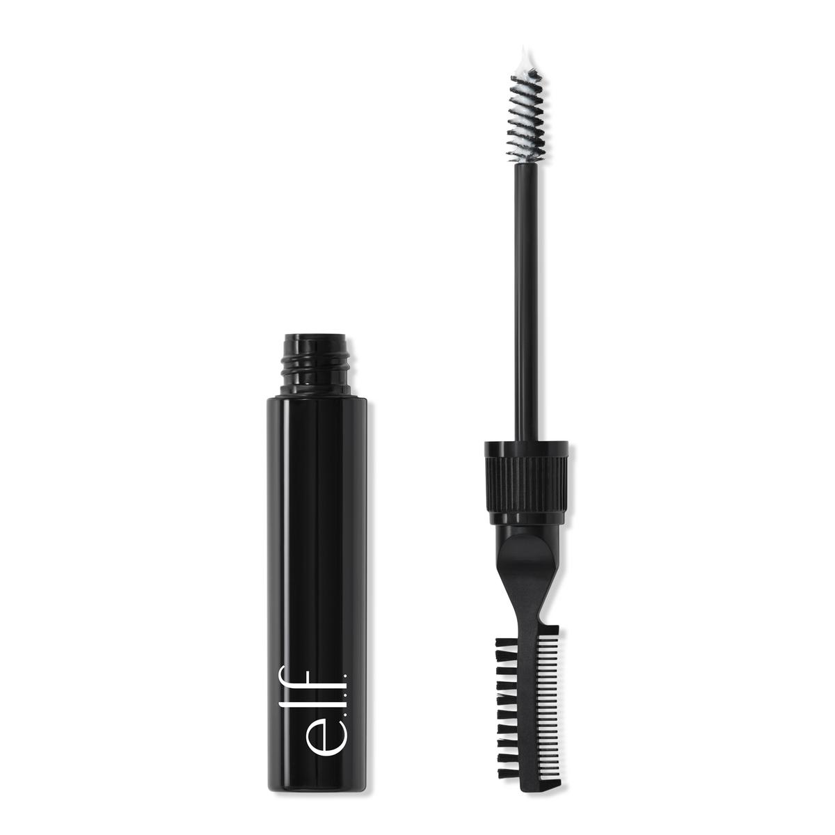 Brow Laminating Gel · Gel laminador de cejas