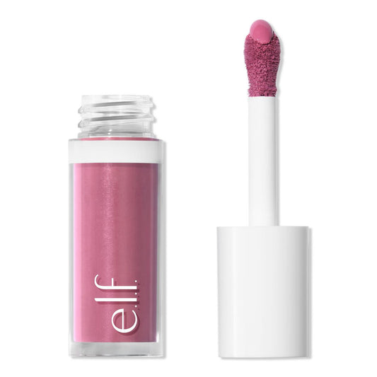 Camo Liquid Blush · Rubor líquido