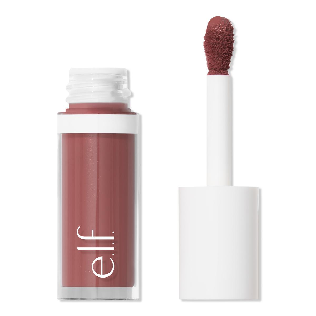 Camo Liquid Blush · Rubor líquido