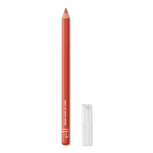 Cream Glide · Delineador de labios