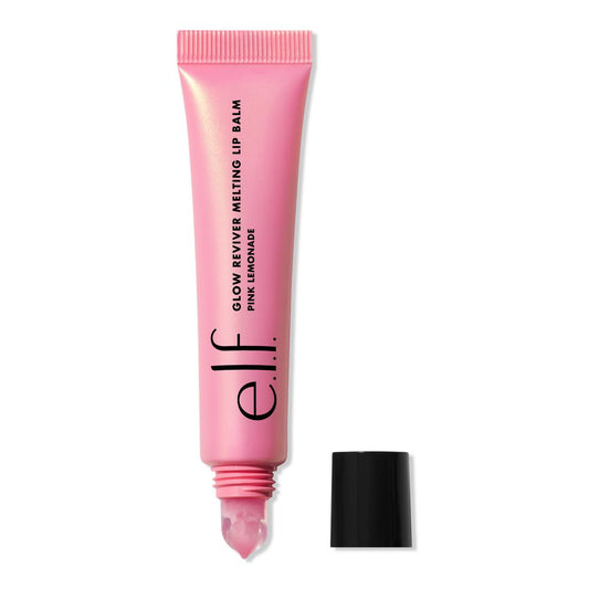 Glow Reviver · Bálsamo labial