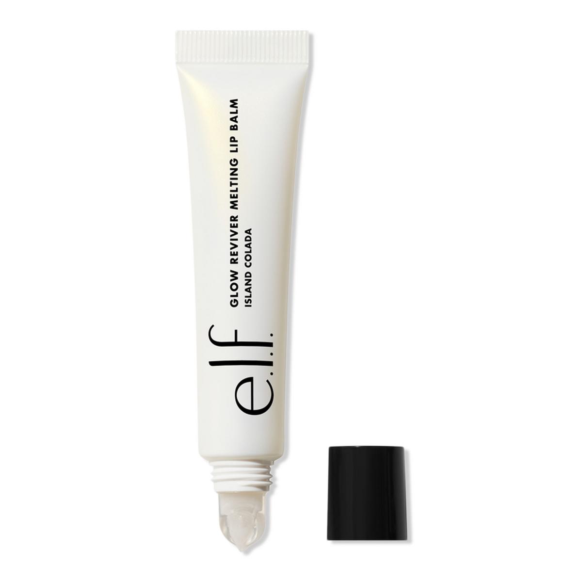 Glow Reviver · Bálsamo labial