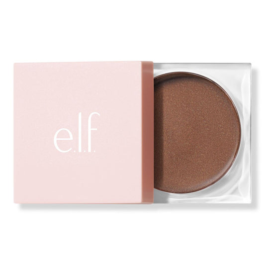 Halo Glow Goddess Balm · Iluminador corporal