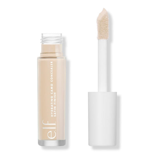 Hydrating Camo · Corrector hidratante
