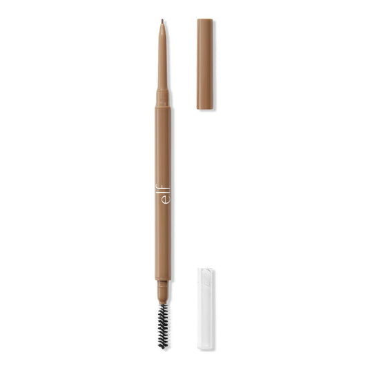 Micro-Fine · Lápiz de cejas