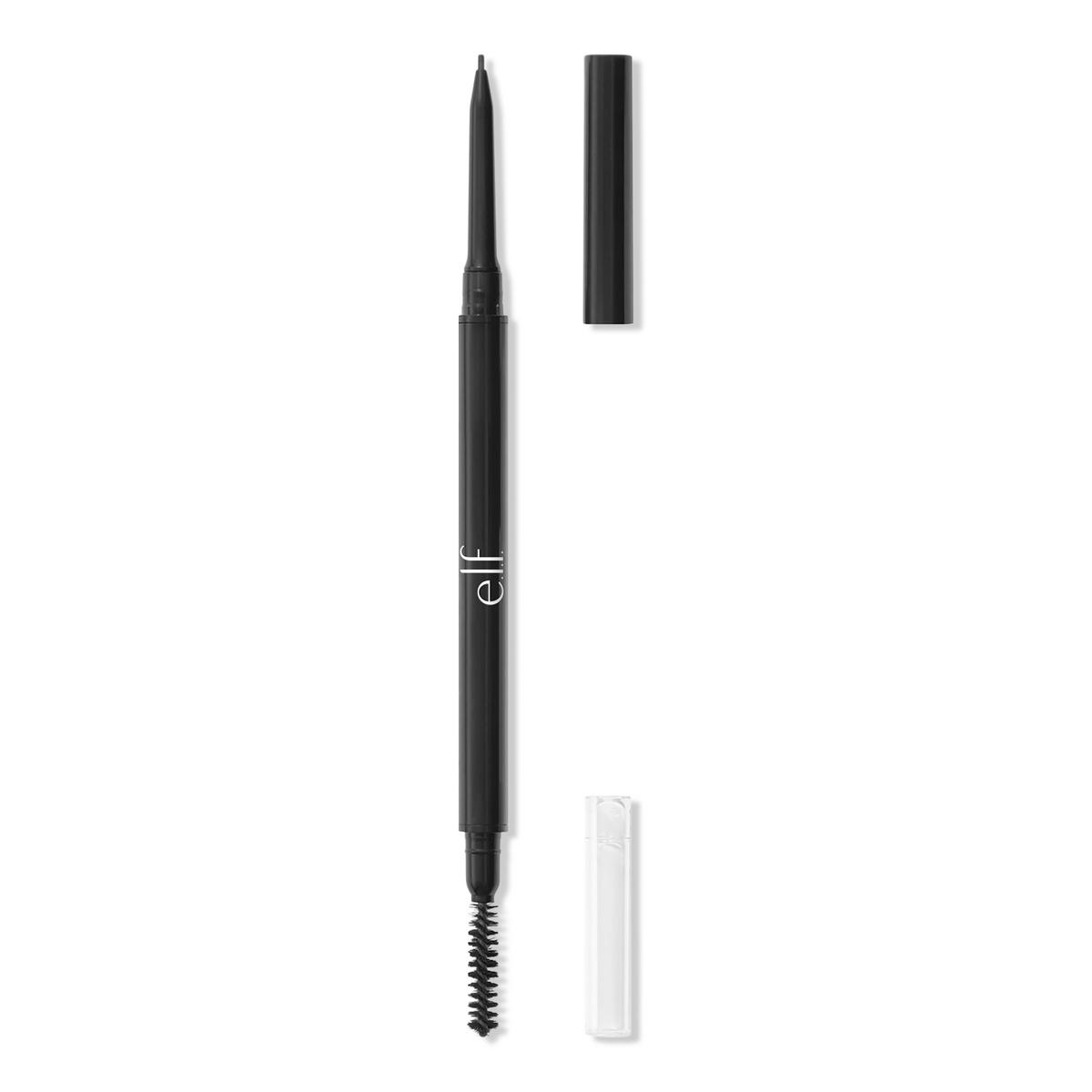 Micro-Fine · Lápiz de cejas
