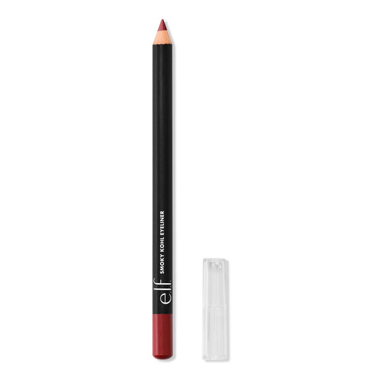 Smoky Kohl · Delineador kohl