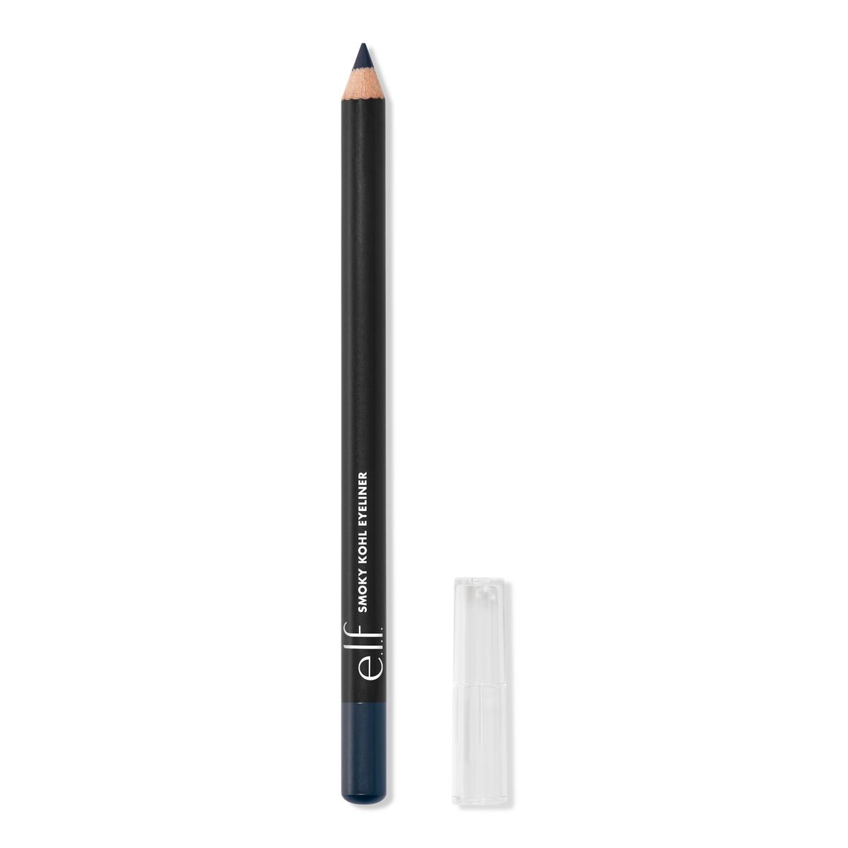Smoky Kohl · Delineador kohl