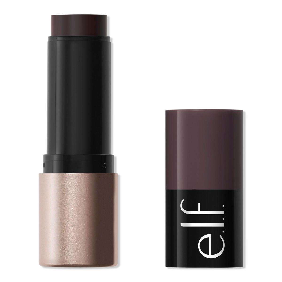 Soft Glam · Bronceador en crema