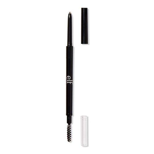 Ultra Precise · Lápiz de cejas