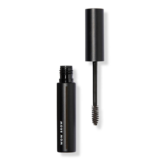 Wow Brow · Gel de cejas con fibras