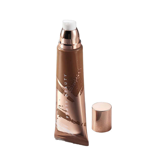 Body Sauce · Tinte iluminador corporal