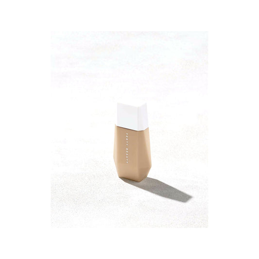 Eaze Drop · Skin tint difuminador