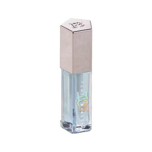 Gloss Bomb Ice · Gloss refrescante