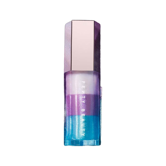 Gloss Bomb Stackz · Gloss en capas