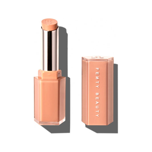 Gloss Bomb Stix · Labial gloss en barra
