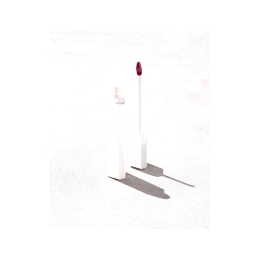 Poutsicle · Tinte labial hidratante