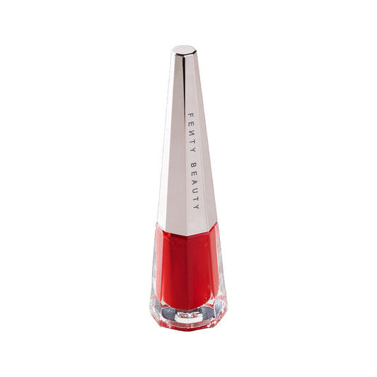 Stunna Lip Paint · Labial líquido de larga duración