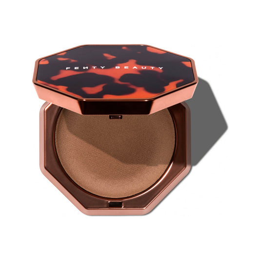 Sun Stalk'r Soufflé · Bronceador en mousse